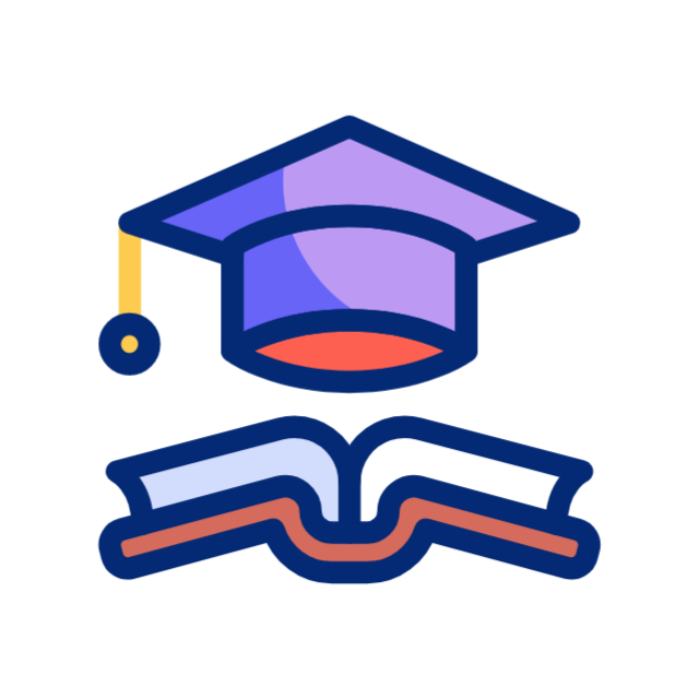 Educational programs