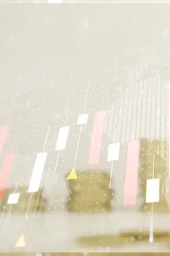 Trading education left