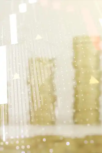 Trading education right